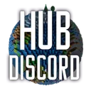 Hub Discord