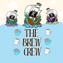 Ar's Brew Crew