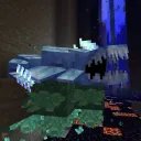Upgrade Aquatic