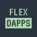 Flex Enterprise Alliance