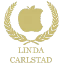 Linda Carlstad