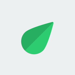Icon for Quintessence Center