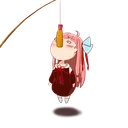わろみん家