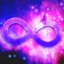 Infinity Item Editor icon