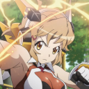 Anime4U