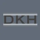 DCS KOREA HUB
