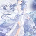 Love Nikki