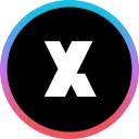 Xemah • Development