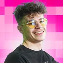 LEN - Officiel