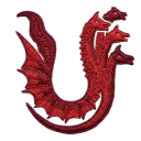 𝙐𝙉𝙆𝙉𝙊𝙒𝙉𝙎