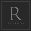 Art with Revenov