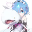 つかぴっぴランド
