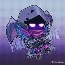 Fortnite Switch Server