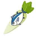 こころにえーす