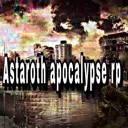 Astaroth Apocalypse RP