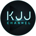 KJJ Channel