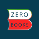 ZEROBOOKS icon