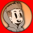 METODZIK YOUTUBE