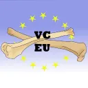 Vulture Culture EU