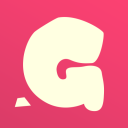 The Game Bakers icon