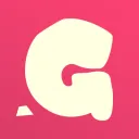 The Game Bakers