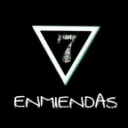 7 Enmiendas