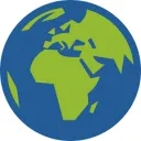 World Exposition