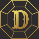 Dosteway Server Icon