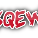 The Skew Crew
