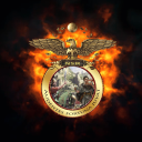 NSR Nobles Scutarii Rex Discord Server Icon