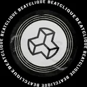 💽 Beatclique