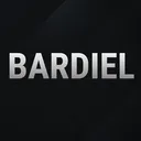 Bardiel