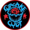 Cupcake Cult Server Icon