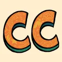 Comet Clash