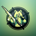 Les GAY meurt Server Icon