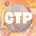 Gamma's Trading Post