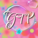 Gamma's Trading Post icon