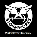 Stormworks: Roleplay