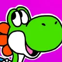 the yoshi that nobody remembers