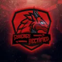 SR Synergy Rectified
