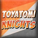 Toyatomi Knights