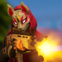 Jordy en DaniðŸŽ® Server Icon