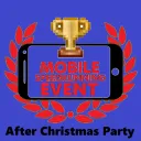 Mobile Speedrunning Event