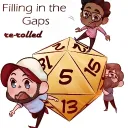 FillingInTheGaps