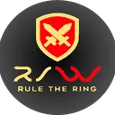 RuneScape Wrestling