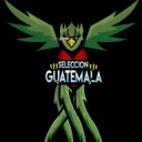Seleccion De Guatemala
