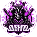Bushido