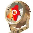 BGSpotlight