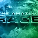 Discord - The Amazing Race Season 1