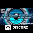 DCM-WWU@DJ-OS